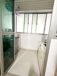 Blk 526A Costa Ris (Pasir Ris), HDB 4 Rooms #559016771
